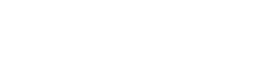 BetsAmerica
