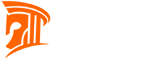 coliseosport