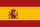 es-flag