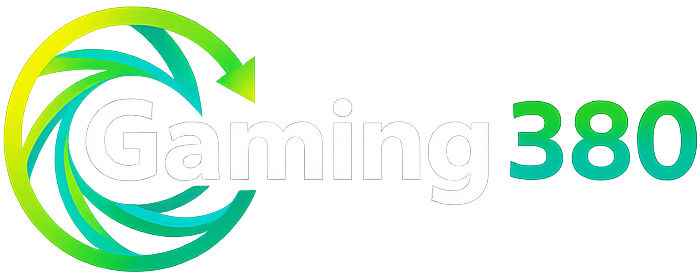iGaming Business