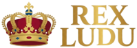 Rex Ludus