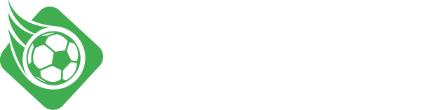 Tinbet
